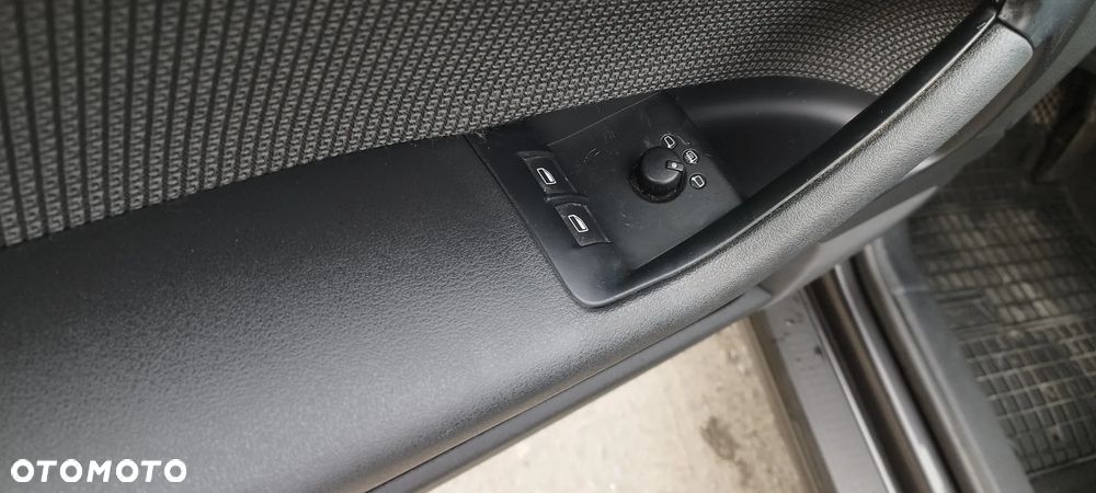 Audi A3 3-drzwiowe - 11