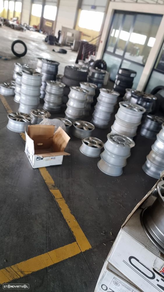 MAQUINAS PARA OFICINA - 12