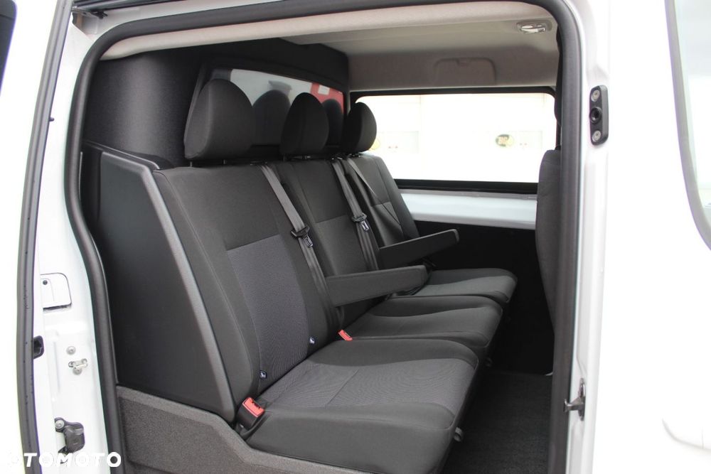 Citroën Jumpy - 17