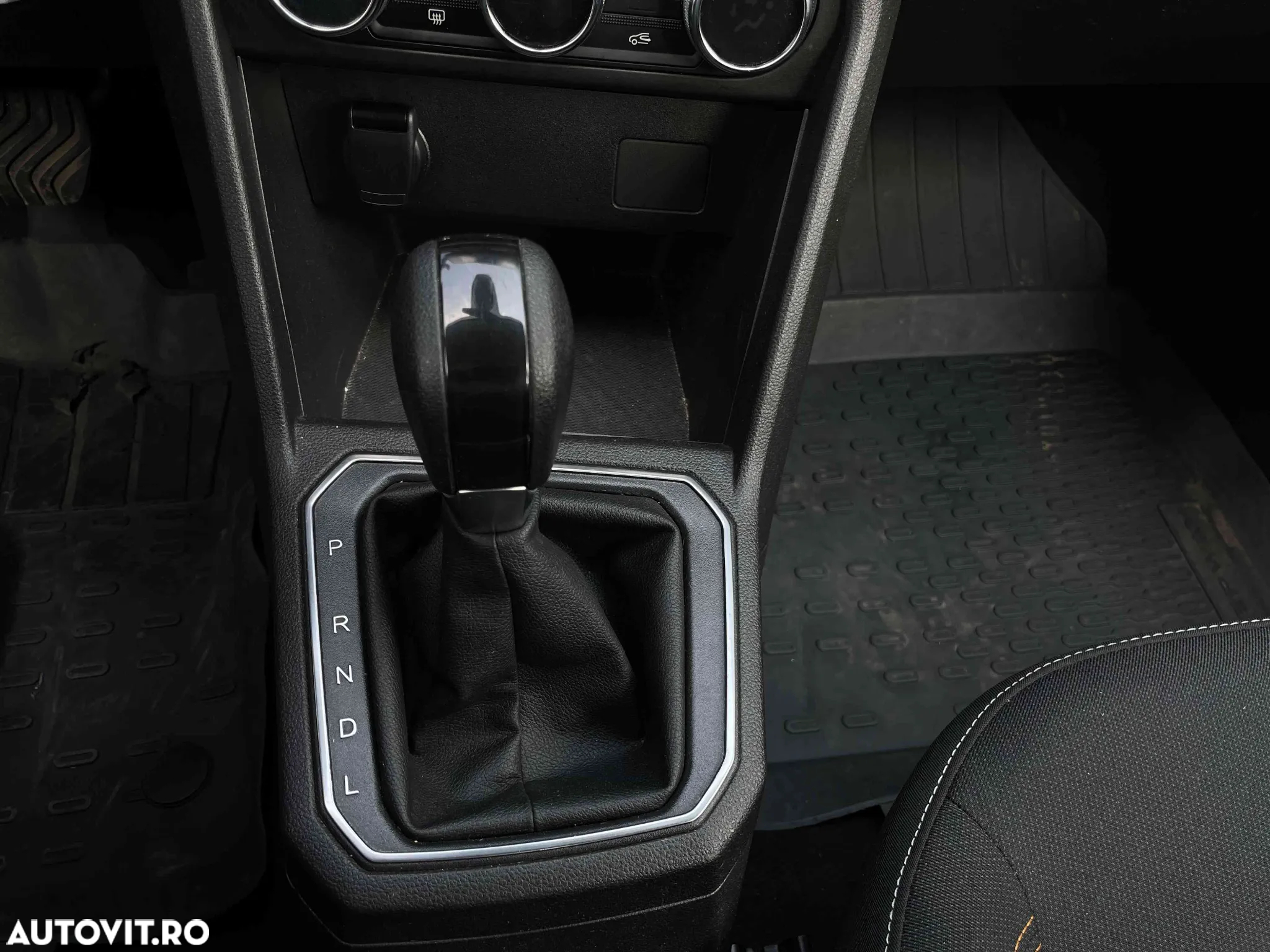 Dacia Sandero Stepway - 11