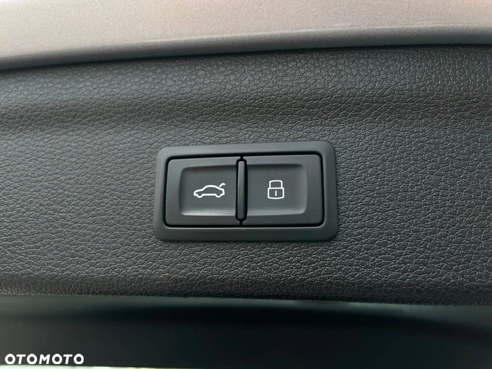 Audi Q3 - 11