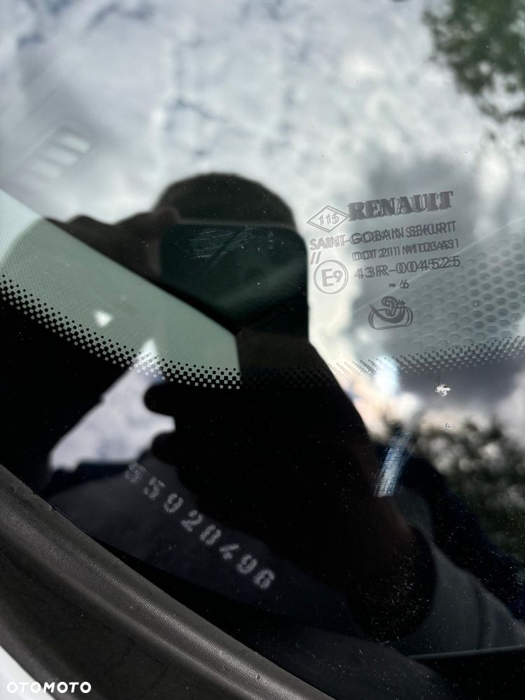 Renault Kadjar - 19