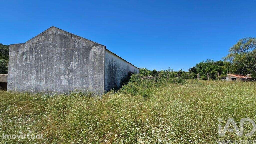 Prédio em Loulé (São Clemente) de 133,00 m2 - Grande imagem: 3/10