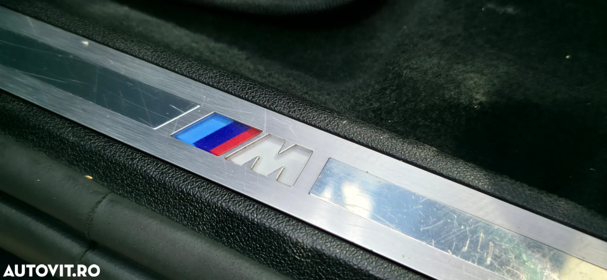 BMW X7 xDrive30d - 34