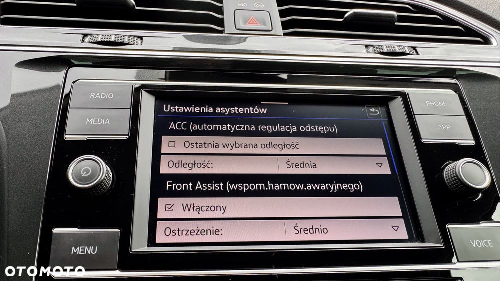 Volkswagen Tiguan 2.0 TDI SCR 4Mot Life DSG - 27