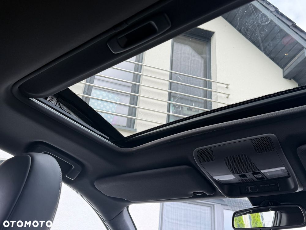Mitsubishi Outlander - 19