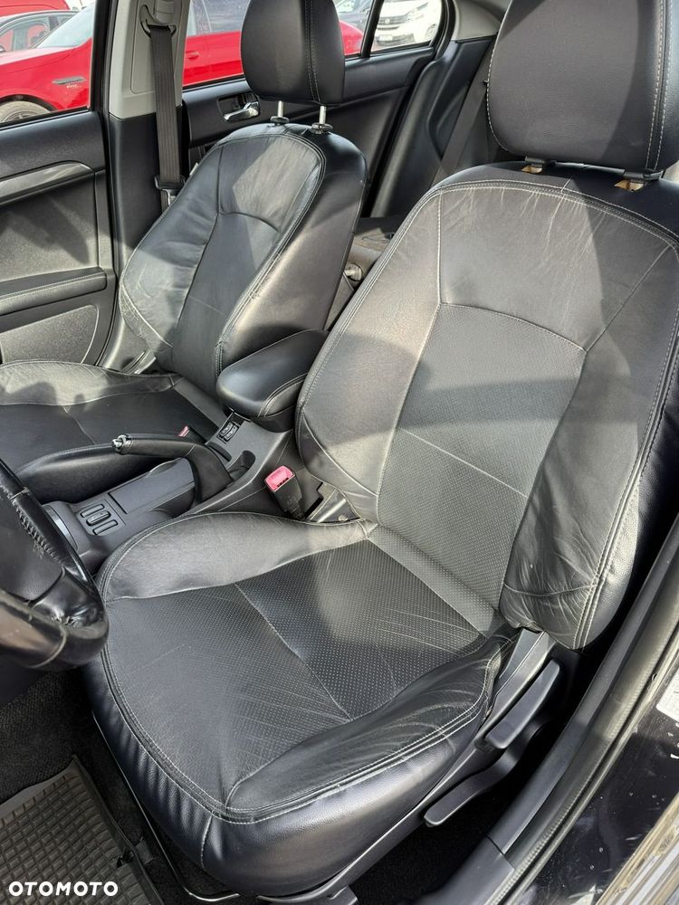 Mitsubishi Lancer - 13