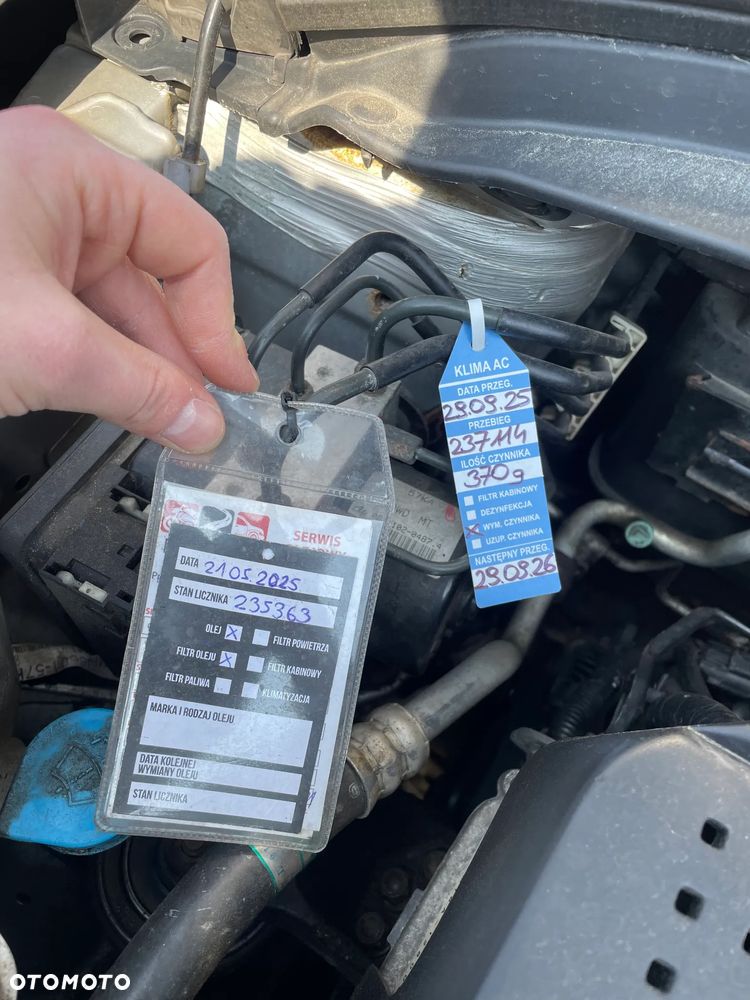 Suzuki Swift 1.6 Sport - 35