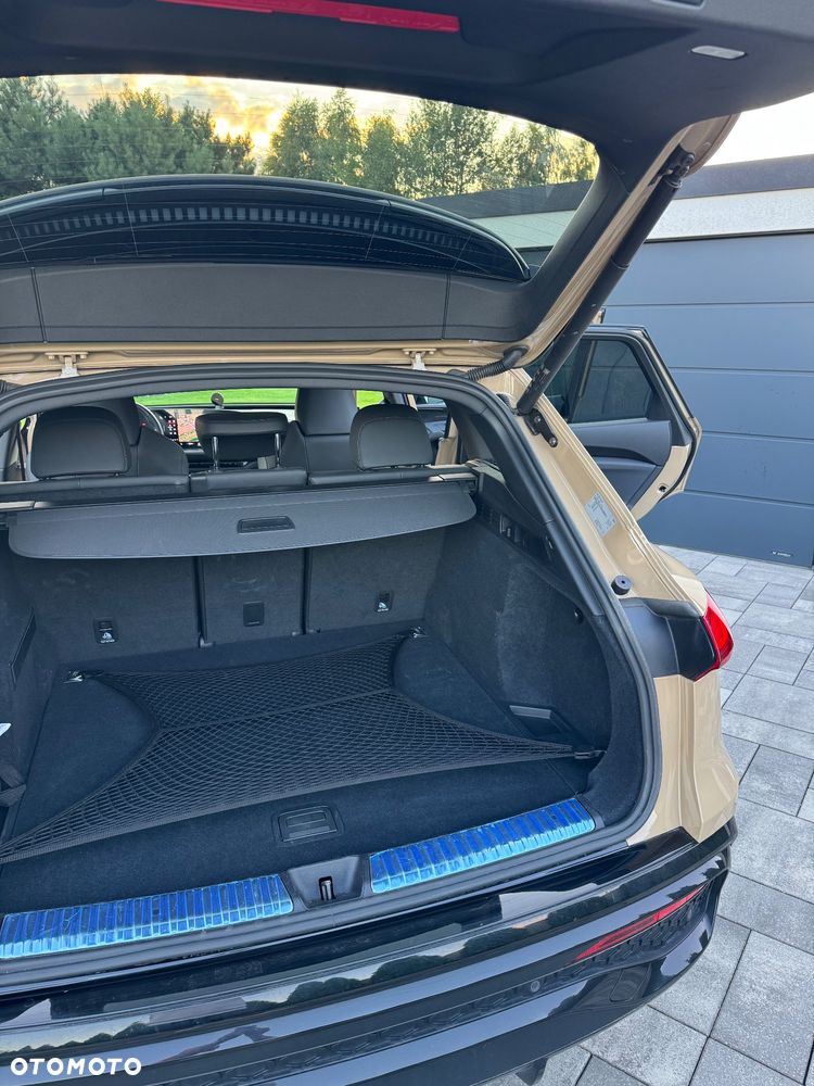 Audi Q5 - 14