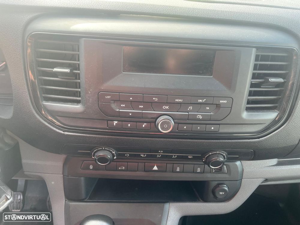 Toyota PRO ACE - IVA DEDUTIVEL - 8