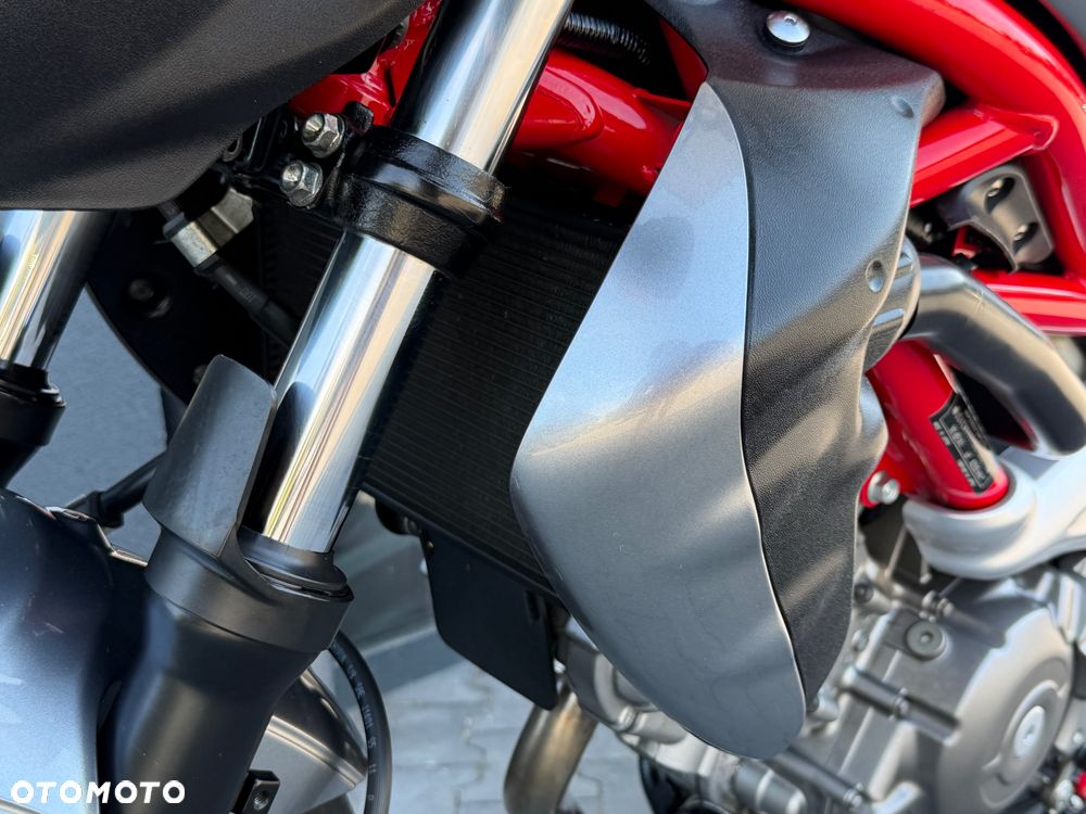 Suzuki Gladius - 39