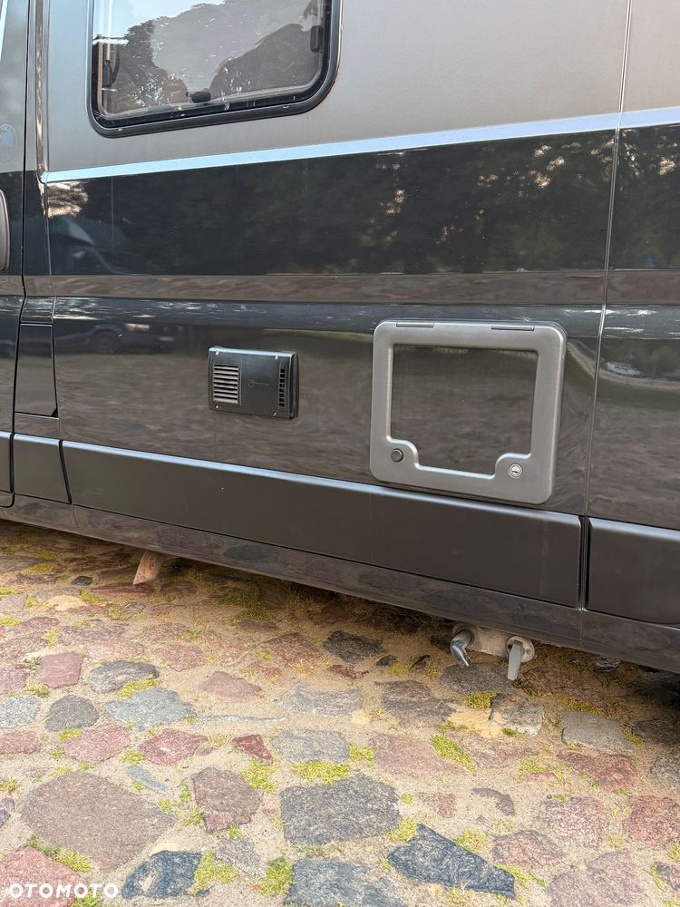 Fiat Ducato - 10
