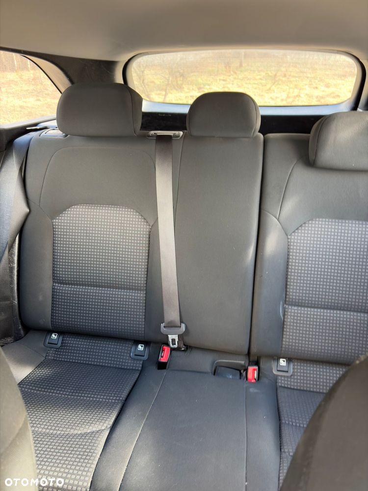 Kia Ceed 1.4 Business Line - 14