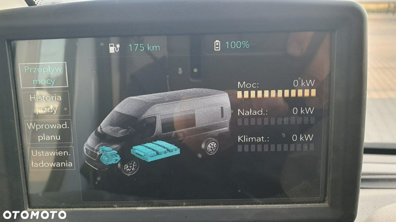 Fiat Ducato - 5