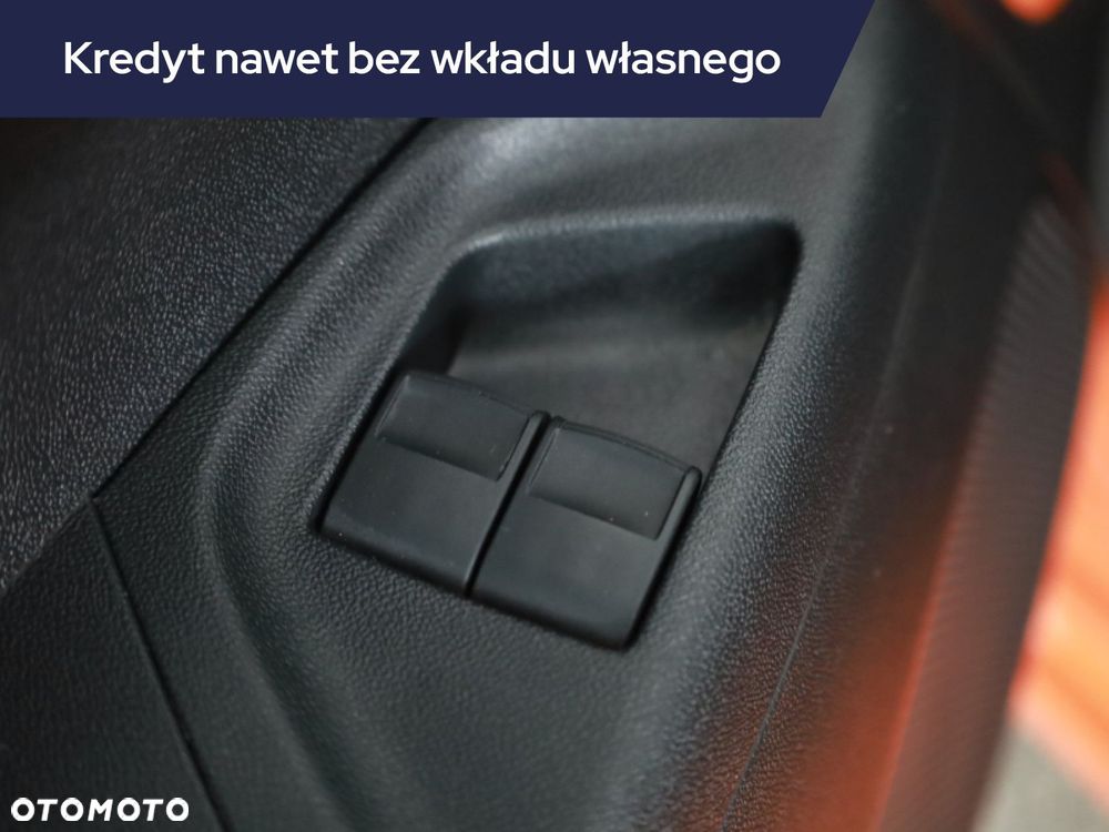 Toyota Aygo - 19