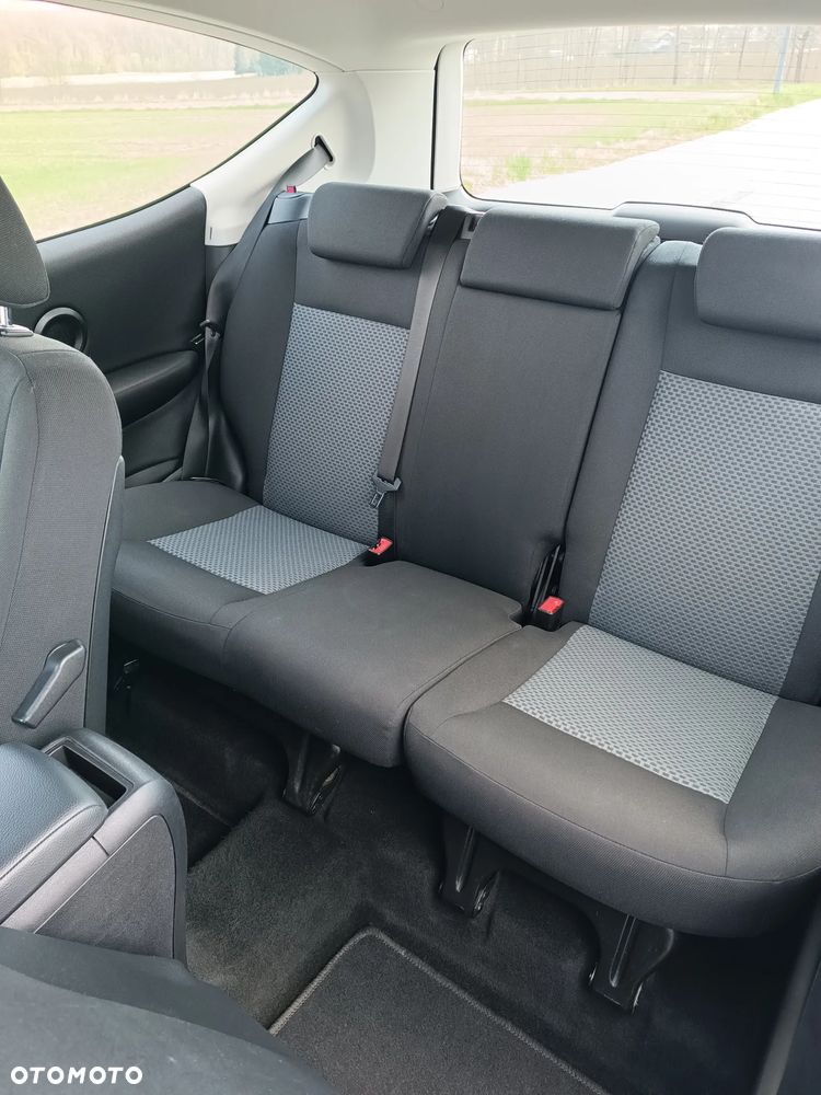 Mercedes-Benz Klasa A - 9