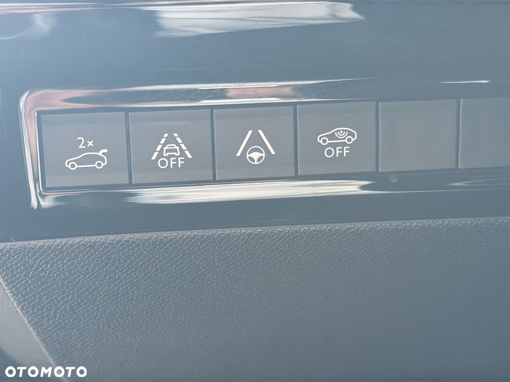 Peugeot 508 - 23