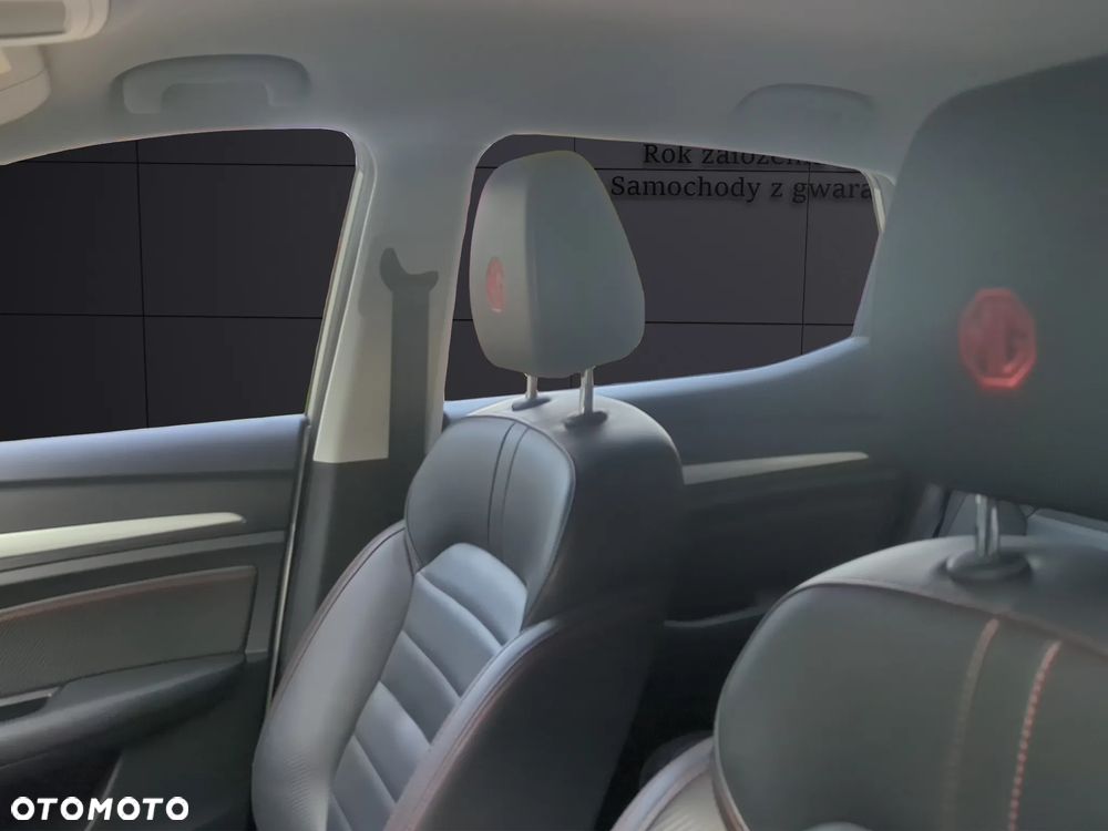 MG ZS ICE 1.5 VTI-tech Luxury - 26