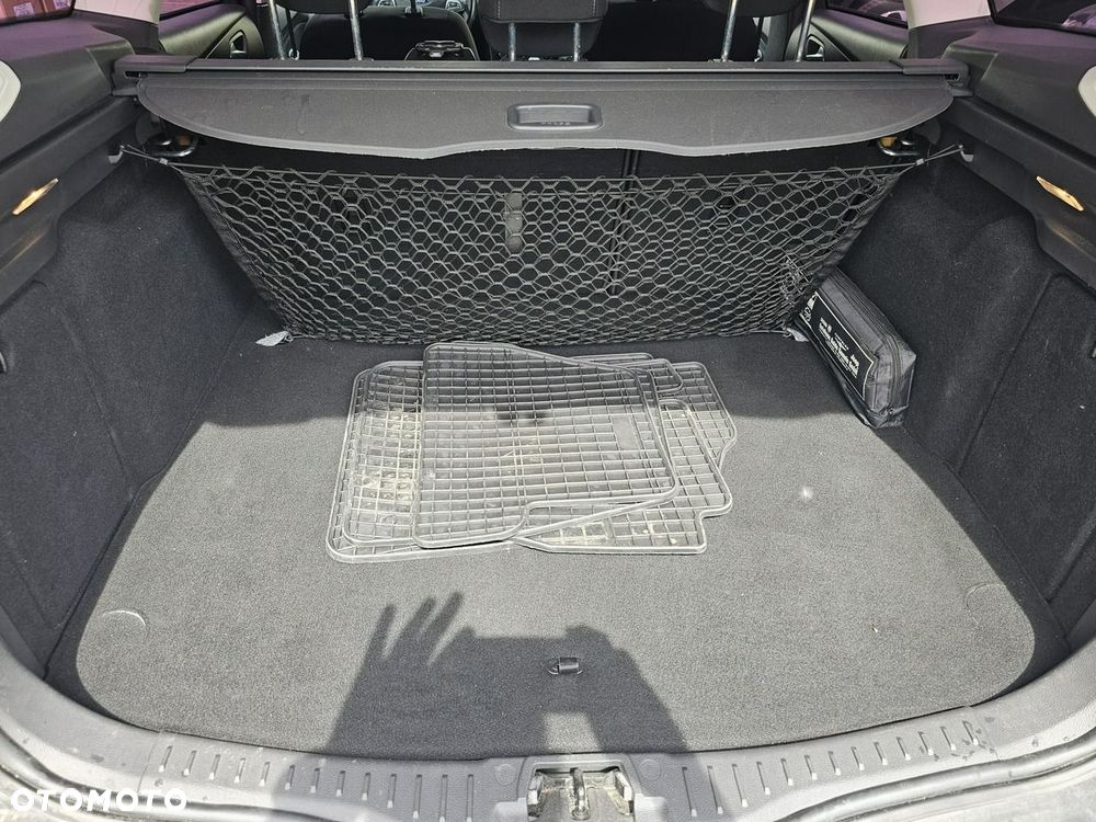 Ford Focus 1.6 TDCi Trend - 23
