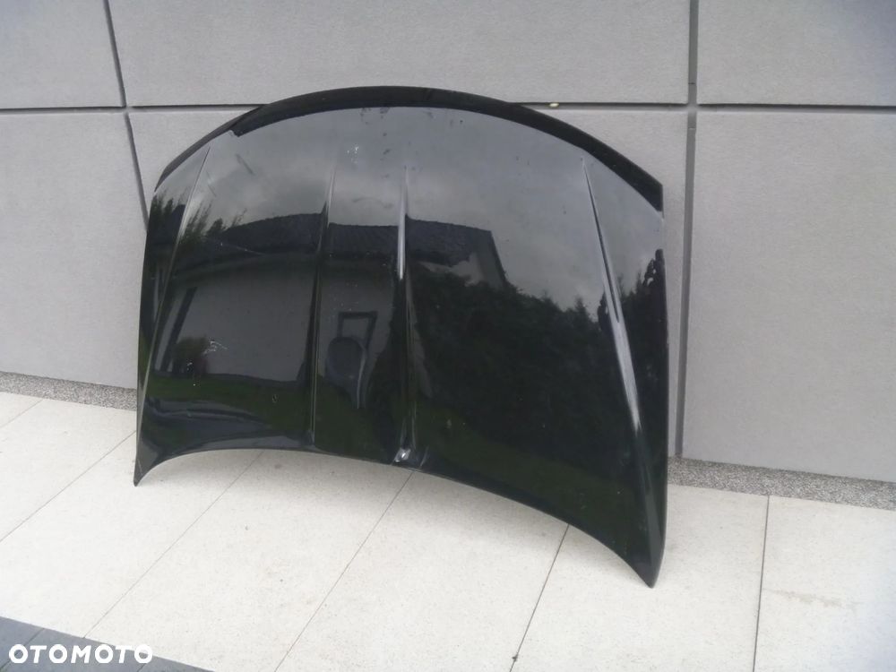 FIAT FREEMONT DODGE JOURNEY DRZWI TYLNE PRAWE - 7