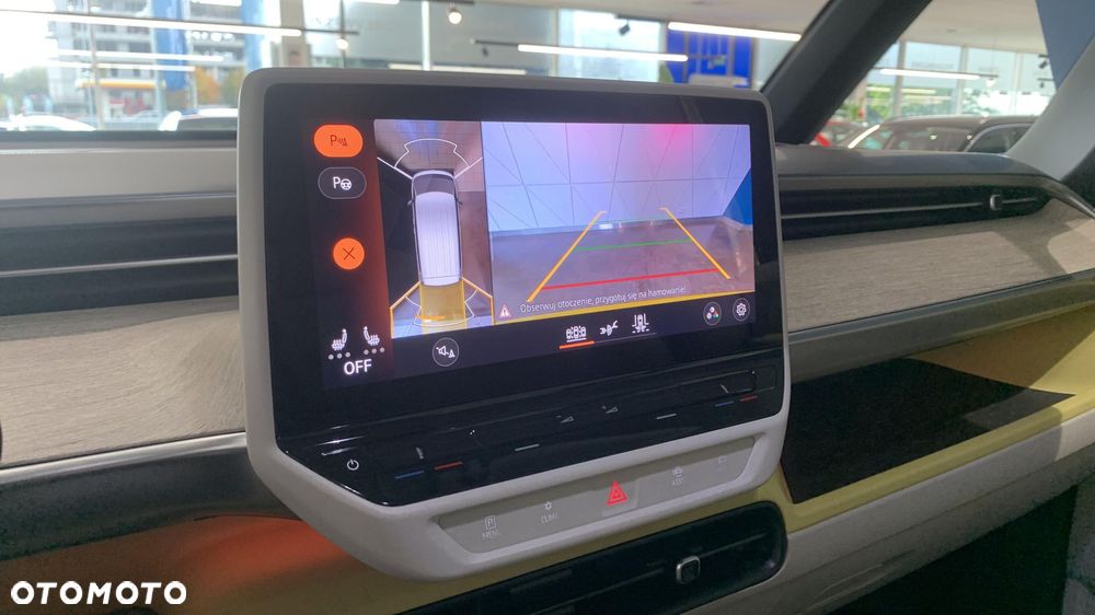 Volkswagen ID. Buzz 82kWh Pro - 20