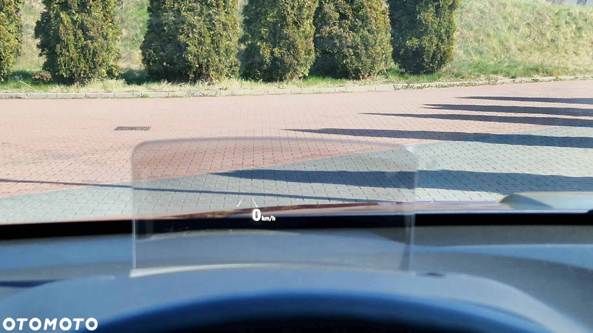 Hyundai Kona - 18