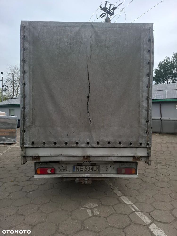 Renault Master - 6