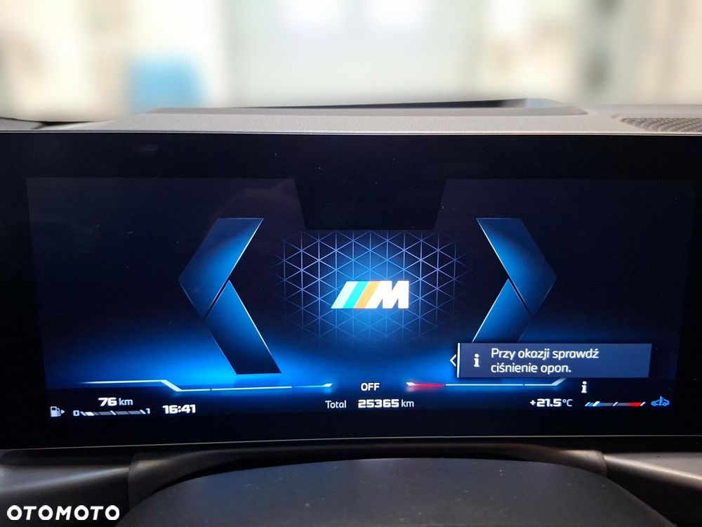 BMW Seria 3 - 15