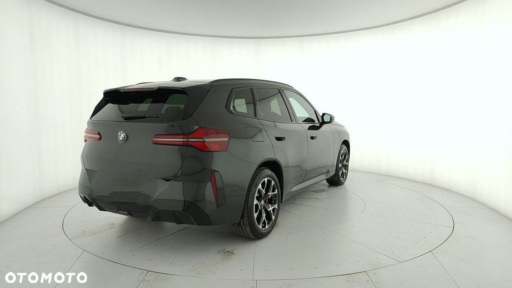 BMW X3 - 3
