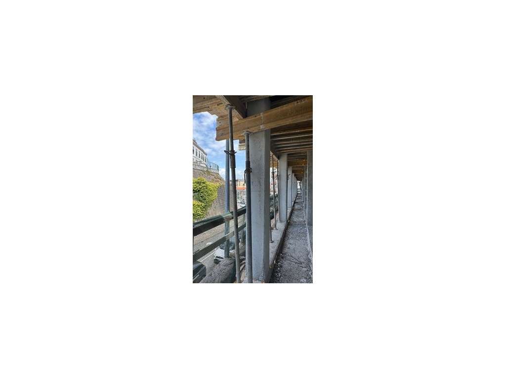 Apartamento T3 Venda Porto - Grande imagem: 3/17