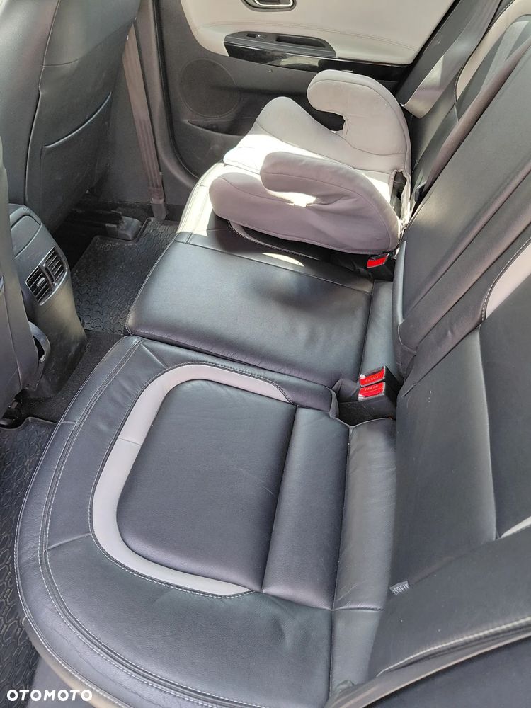 Kia Ceed 1.4 CRDi L - 17