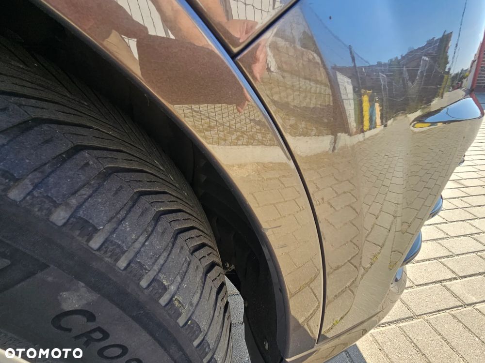 Audi Q7 45 TDI Quattro Tiptronic - 12