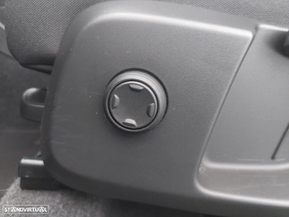 Volvo XC 40 1.5 T5 PHEV Inscription Expression - 17