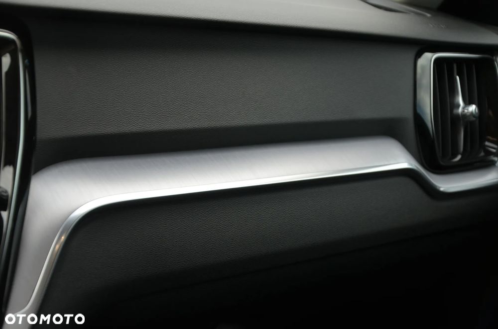 Volvo V60 - 36