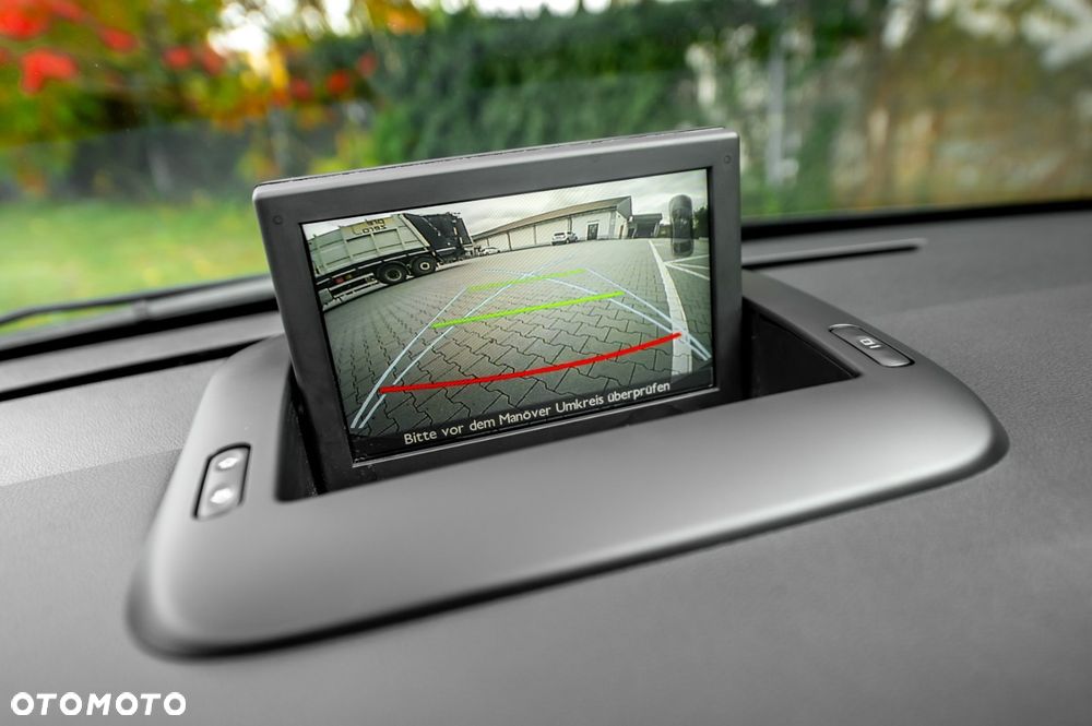 Peugeot 3008 THP 165 EAT6 Stop & Start Active - 27