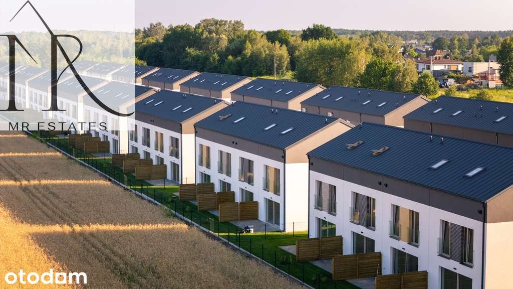 Māja, 145 m²