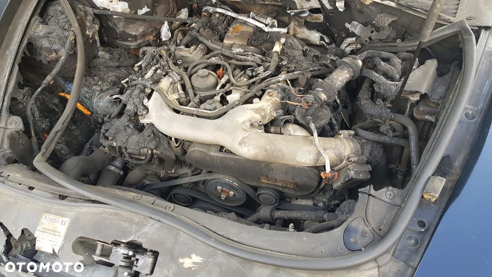 Porsche Cayenne Diesel - 24