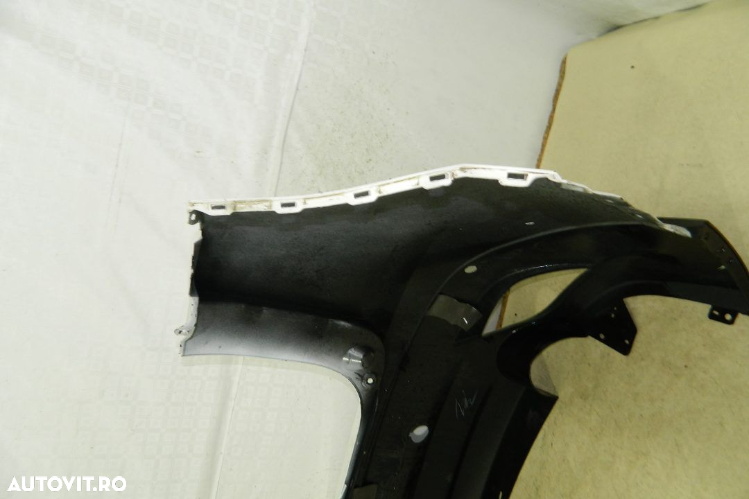 Bara  spate Mazda CX-5, 2012, 2013, 2014, 2015, , KD47-50221 - 6
