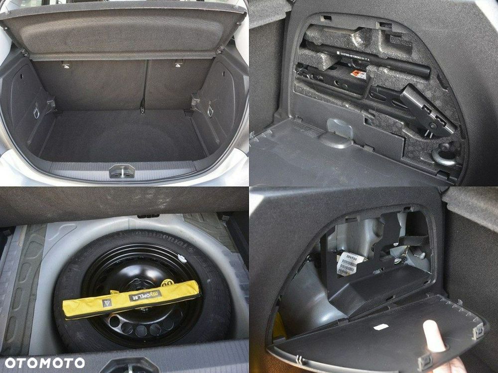 Opel Corsa - 30