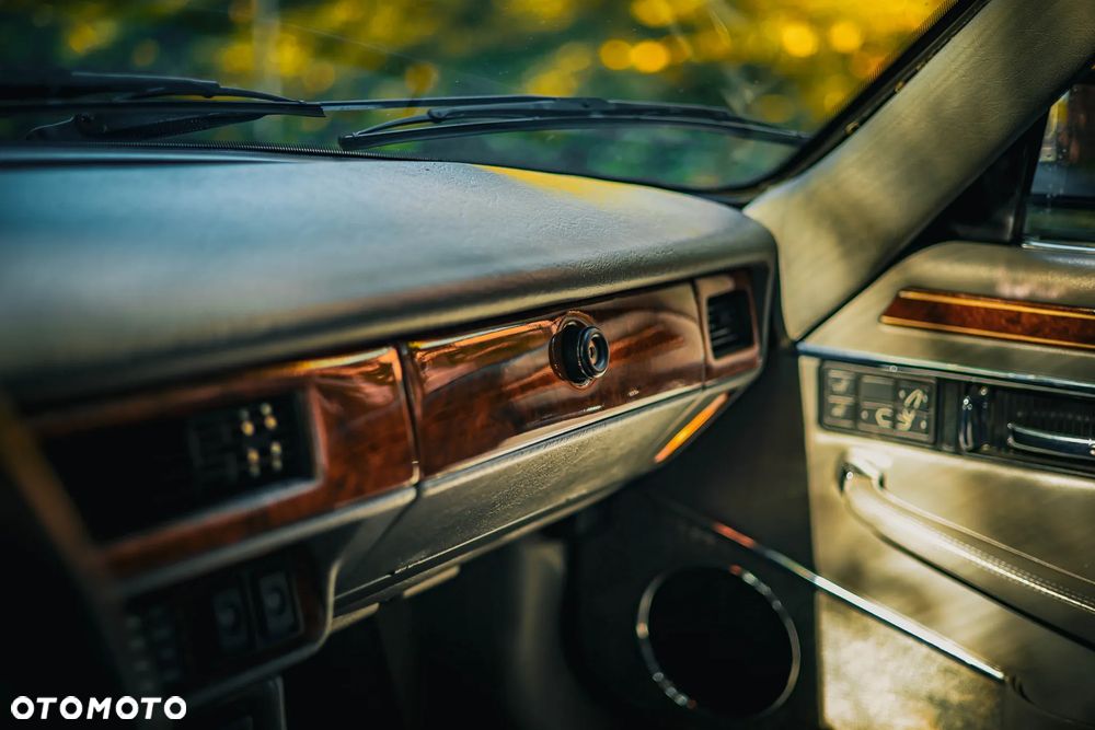 Jaguar XJS 5.3 - 14