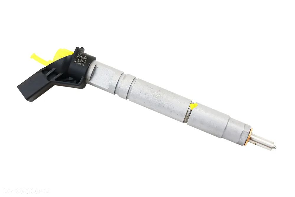 Wtryskiwacz NISSAN OPEL RENAULT LAGUNA MEGANE 2.0 DCI 0445115084 Wtryski ZADZWOŃ- Wszystkie rodzaje! - 2