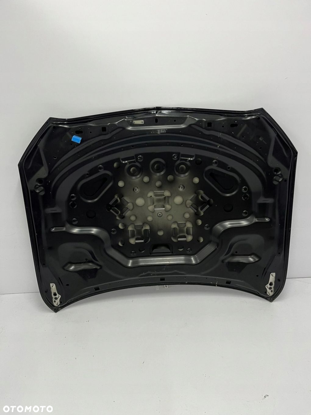 MASKA MERCEDES C KLASA W206 C206 A206 - 4