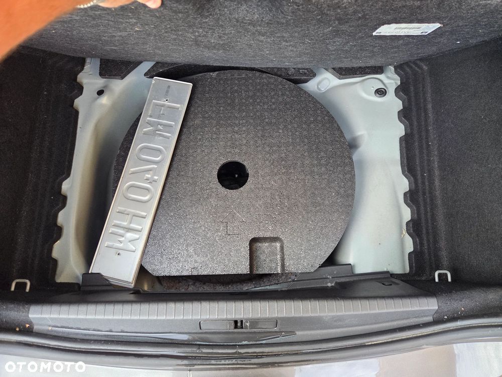 Opel Corsa 1.2 S&S - 14