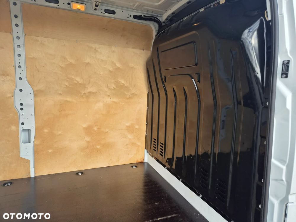 Renault Master - 23