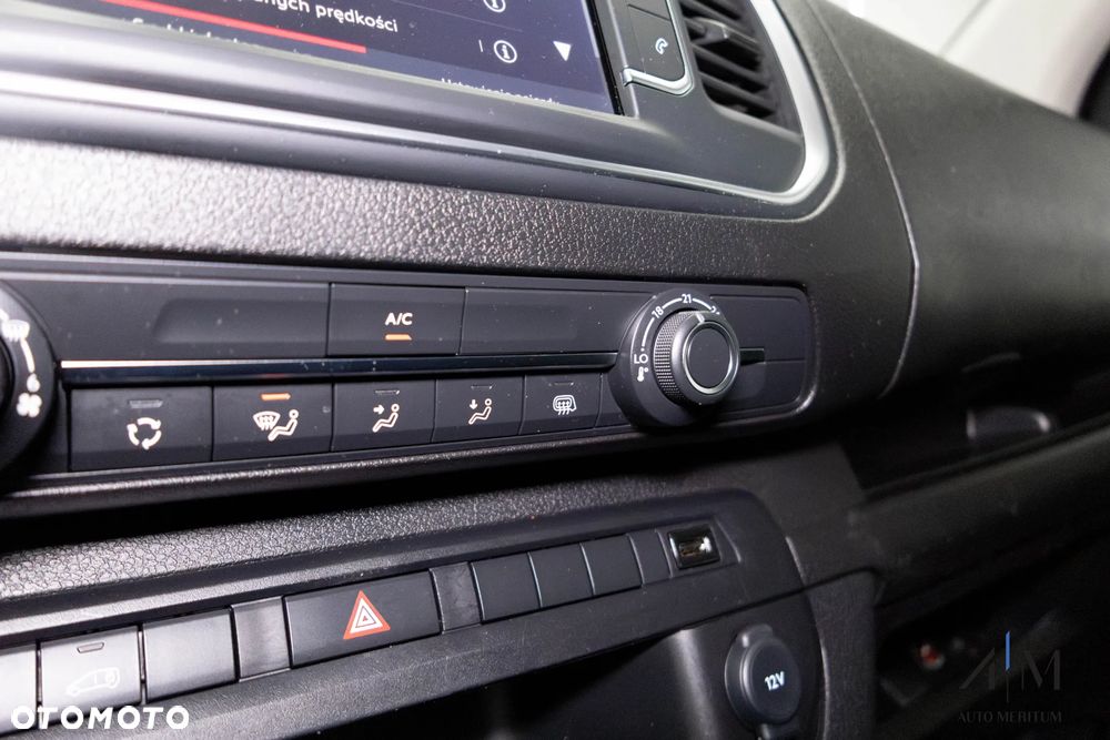 Fiat Scudo - 26