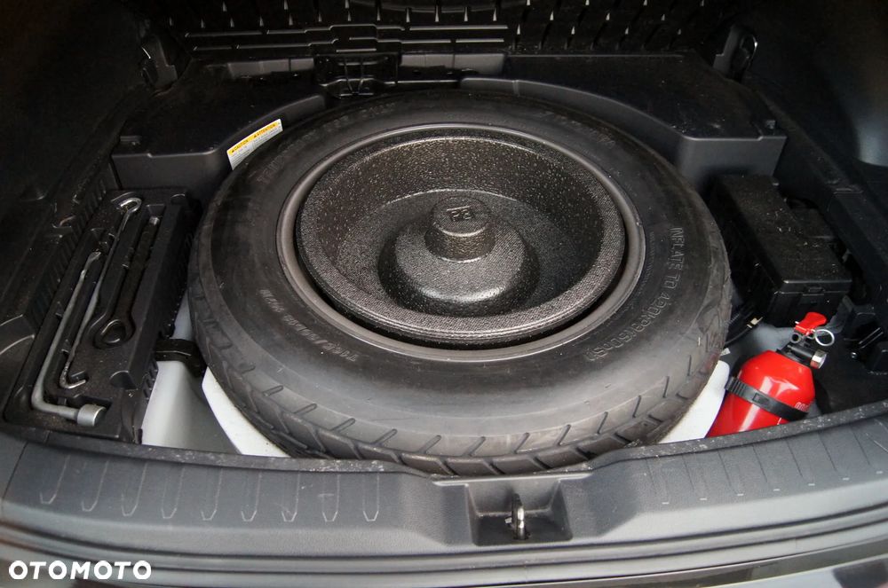 Toyota RAV4 - 35