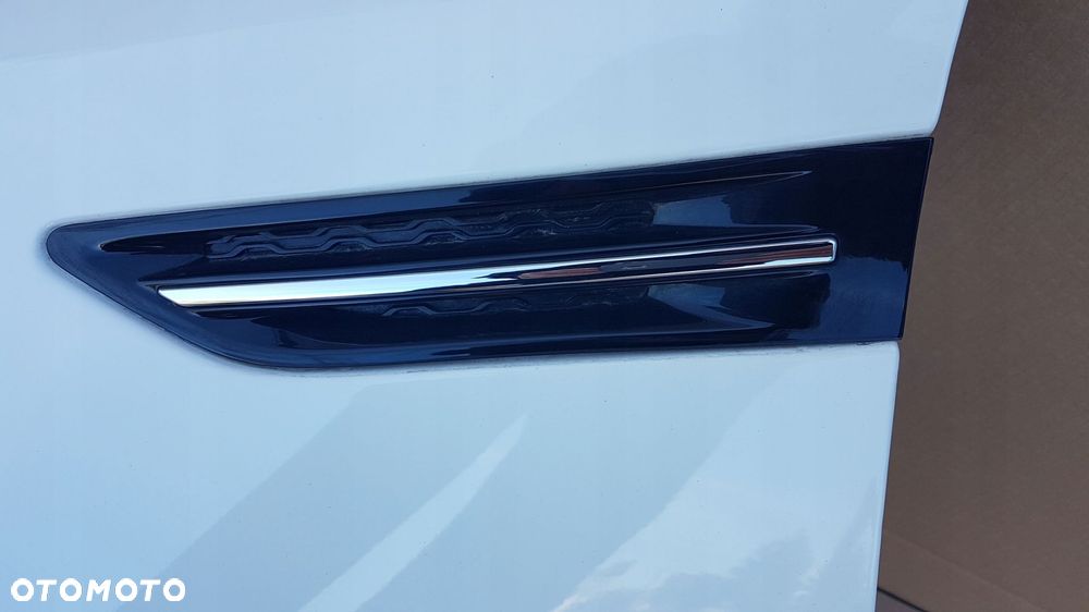 błotnik przód lewy kia optima iii - 10