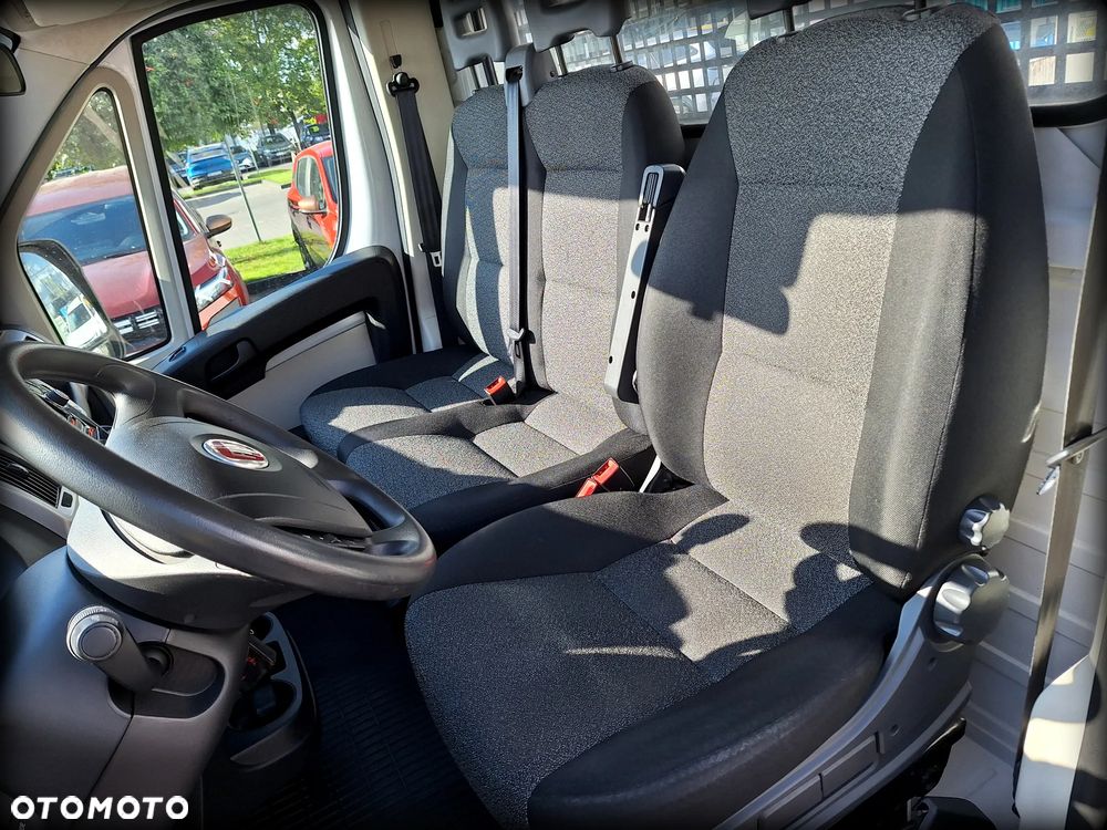 Fiat ducato - 12