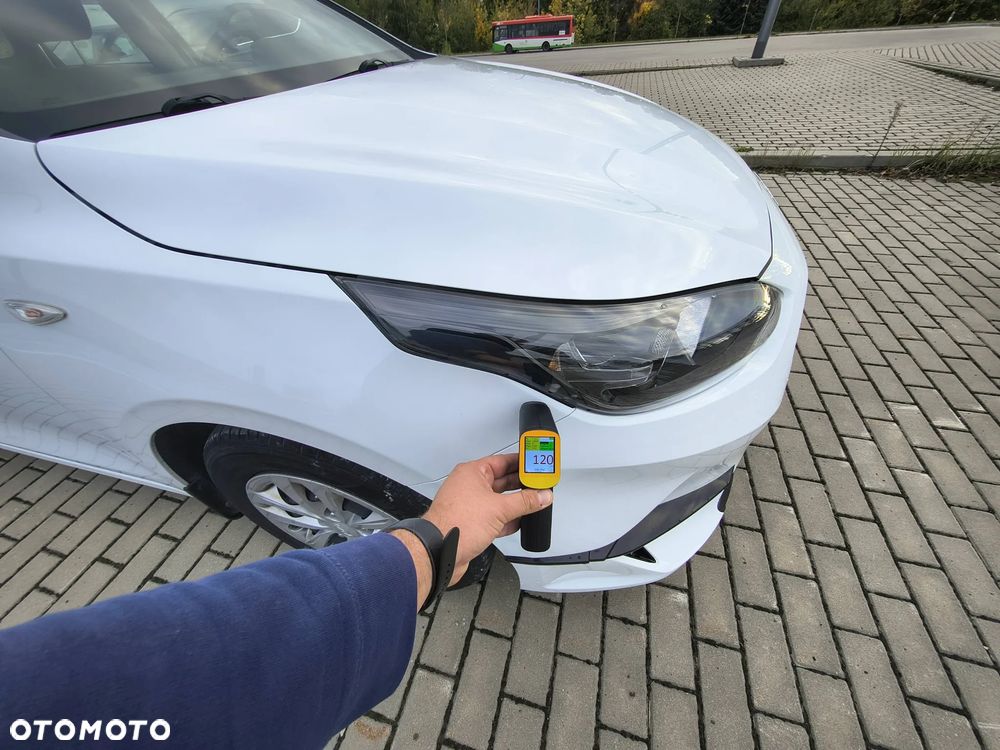 Kia Ceed - 11