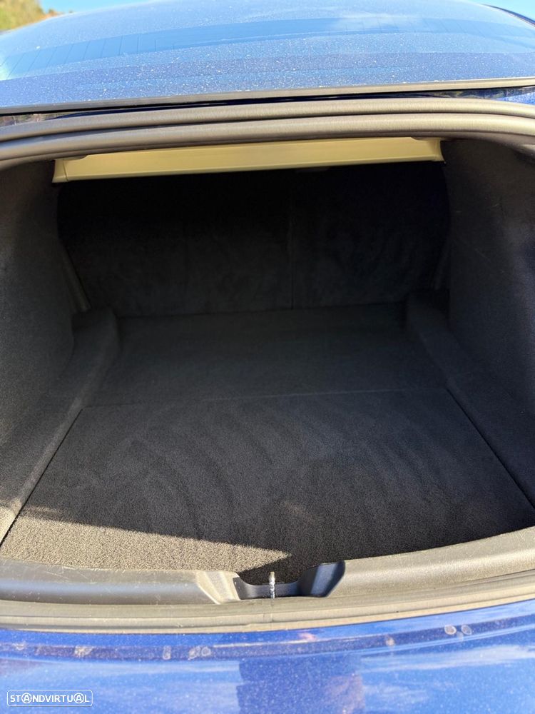 Tesla Model 3 Standard Range Plus RWD - 21